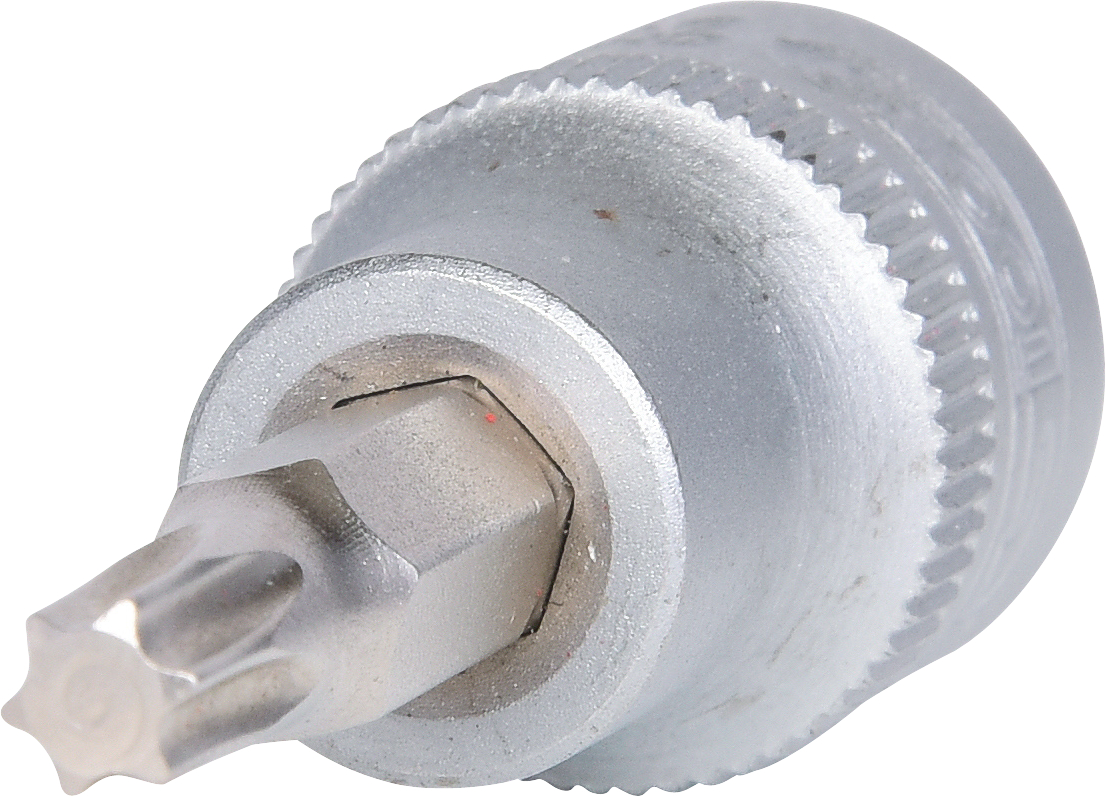 KS TOOLS 3/8" Bit-Stecknuss