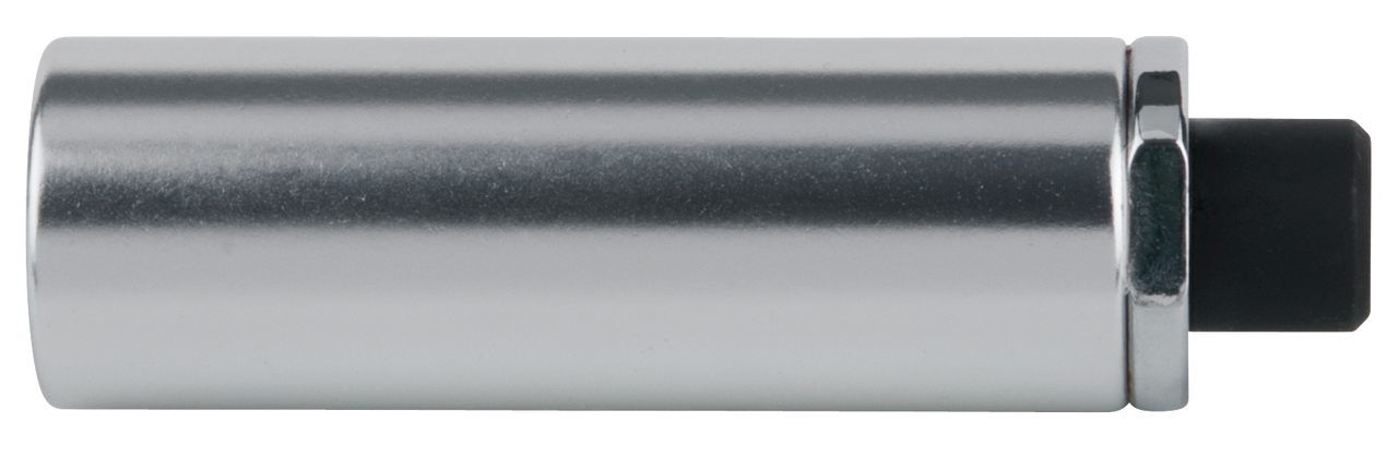 KS Tools 3/8" Festeingestellter Drehmomentbegrenzer mit Kugelarretierung 