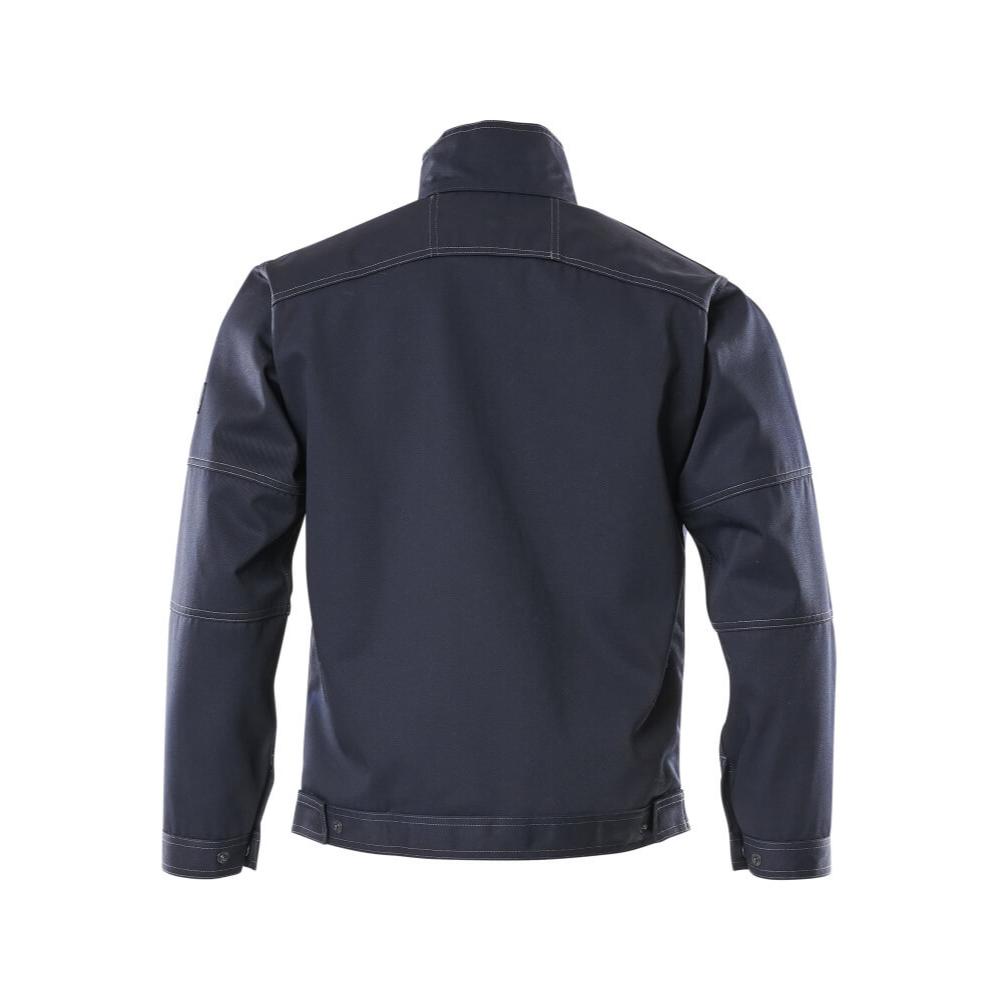 MASCOT Arlington Jacke INDUSTRY Schwarzblau