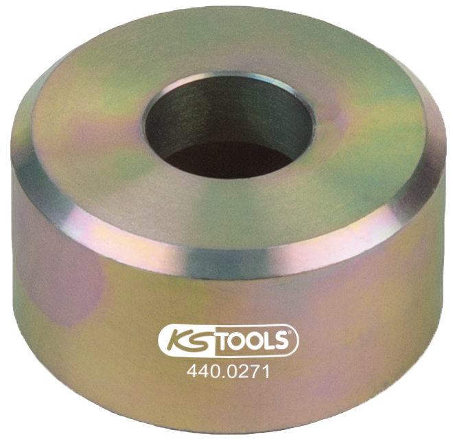 KS Tools Demontagering, Ø 39 mm