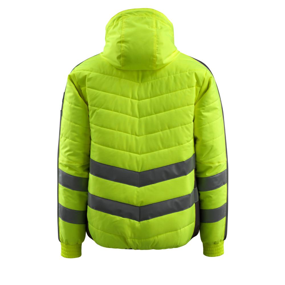 MASCOT Dartford Jacke SAFE SUPREME