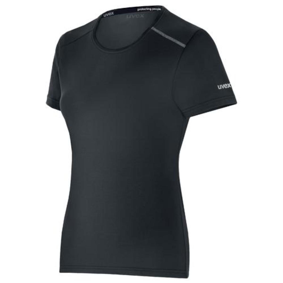 uvex suXXeed Damen T-Shirt