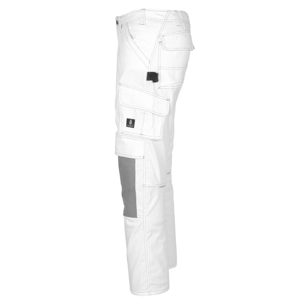 MASCOT Lerida Hose mit Knietaschen HARDWEAR