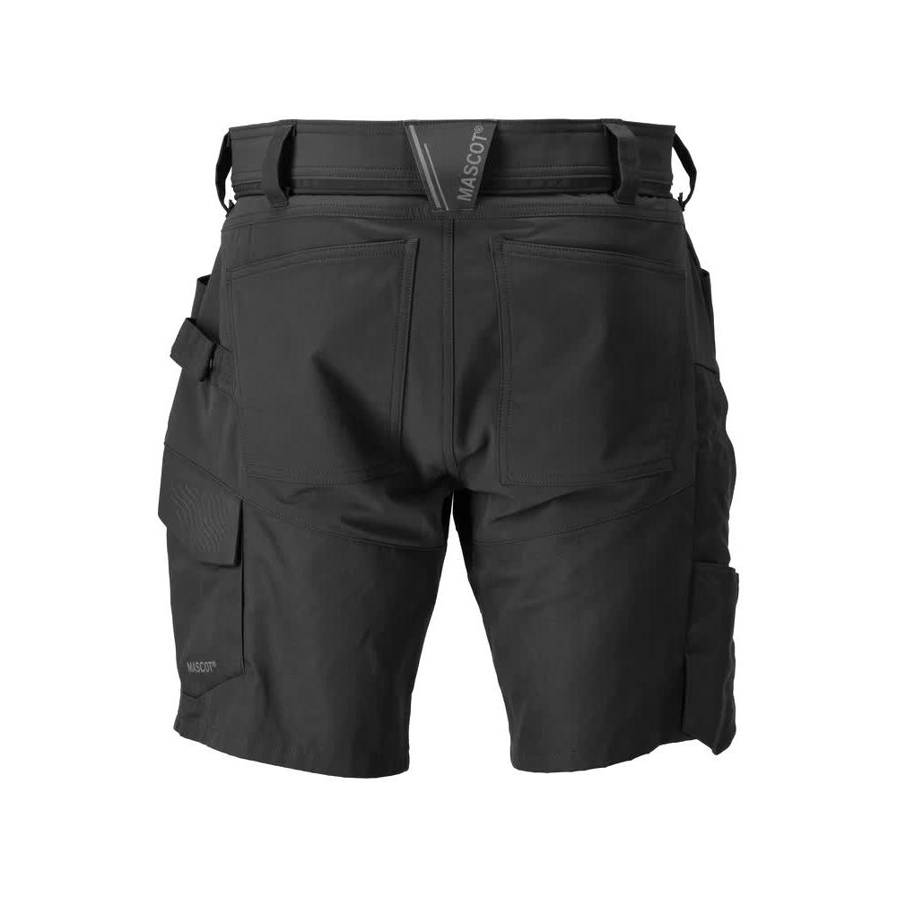 MASCOT Herren Shorts CUSTOMIZED