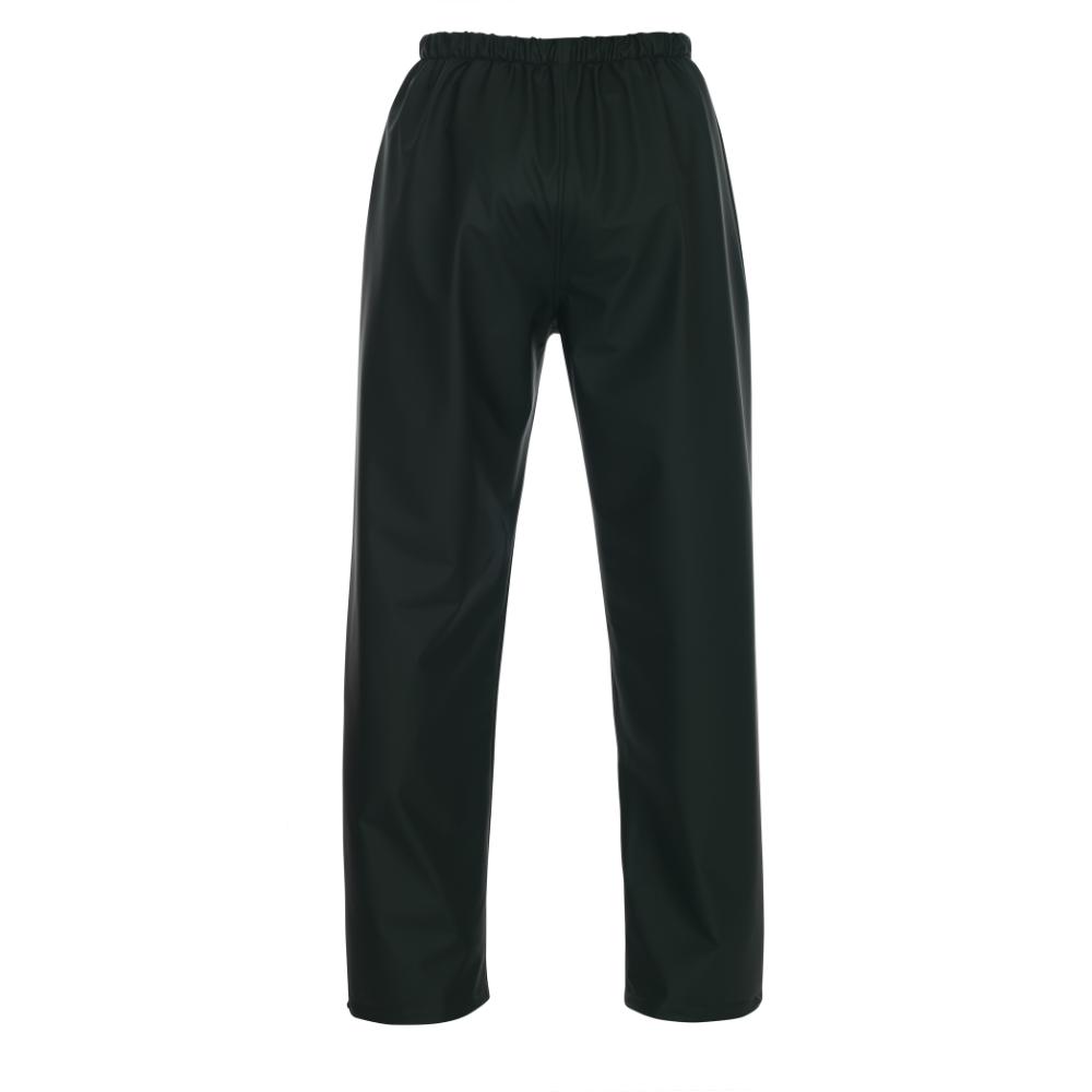 MASCOT Riverton Regenhose AQUA