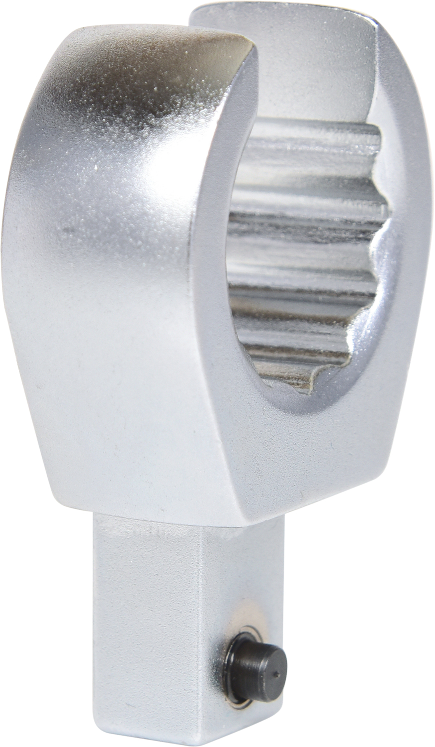 KS Tools Einsteck-Ringschlüssel offen