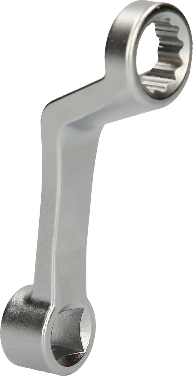 KS Tools 1/2" Sturzeinstellschlüssel für VAG
