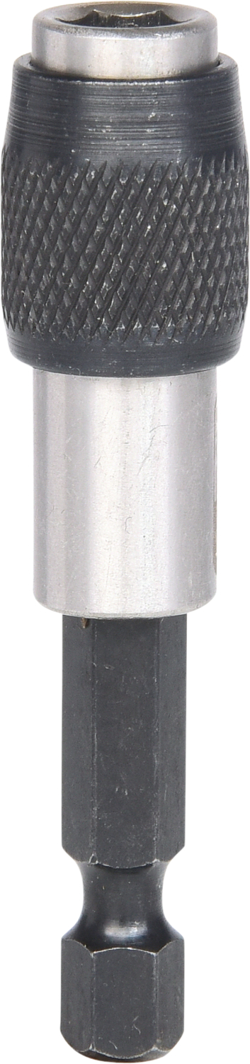 KS Tools 1/4" Magnetischer Schnellwechsel-Bithalter