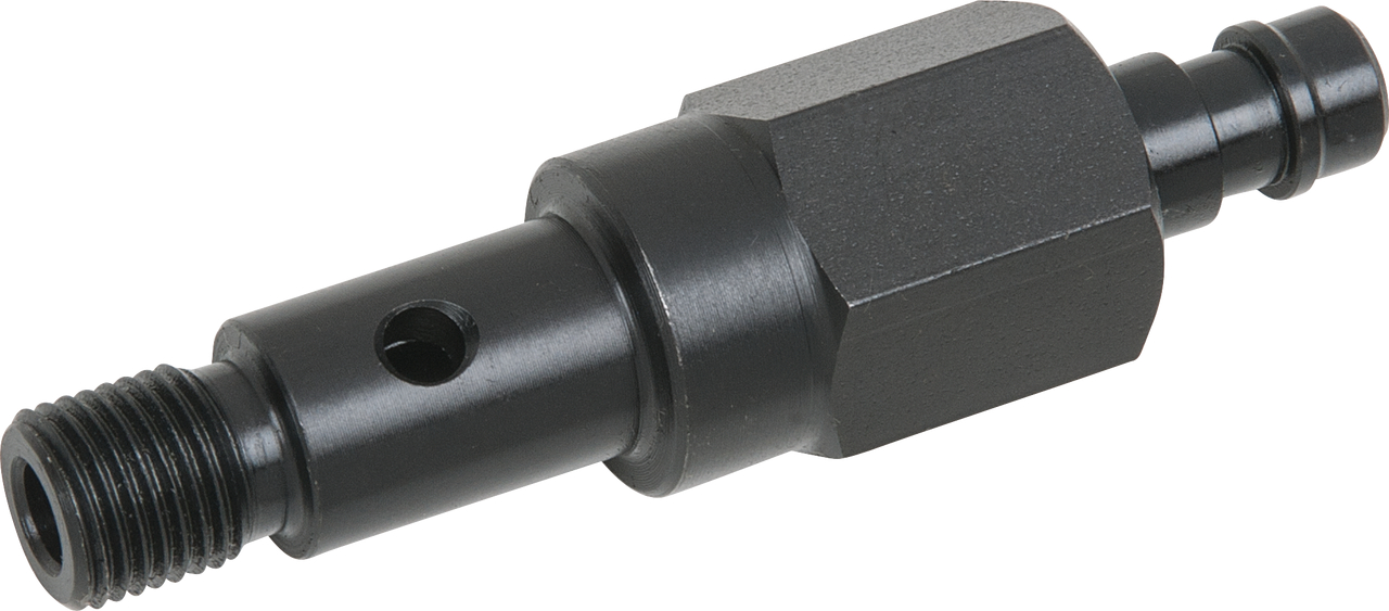 KS Tools 1/2" Turbolader Öldruckadapter