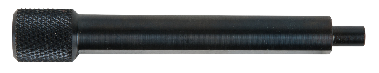 KS Tools Einlassnockenwellen-Absteckdorn (VTC)