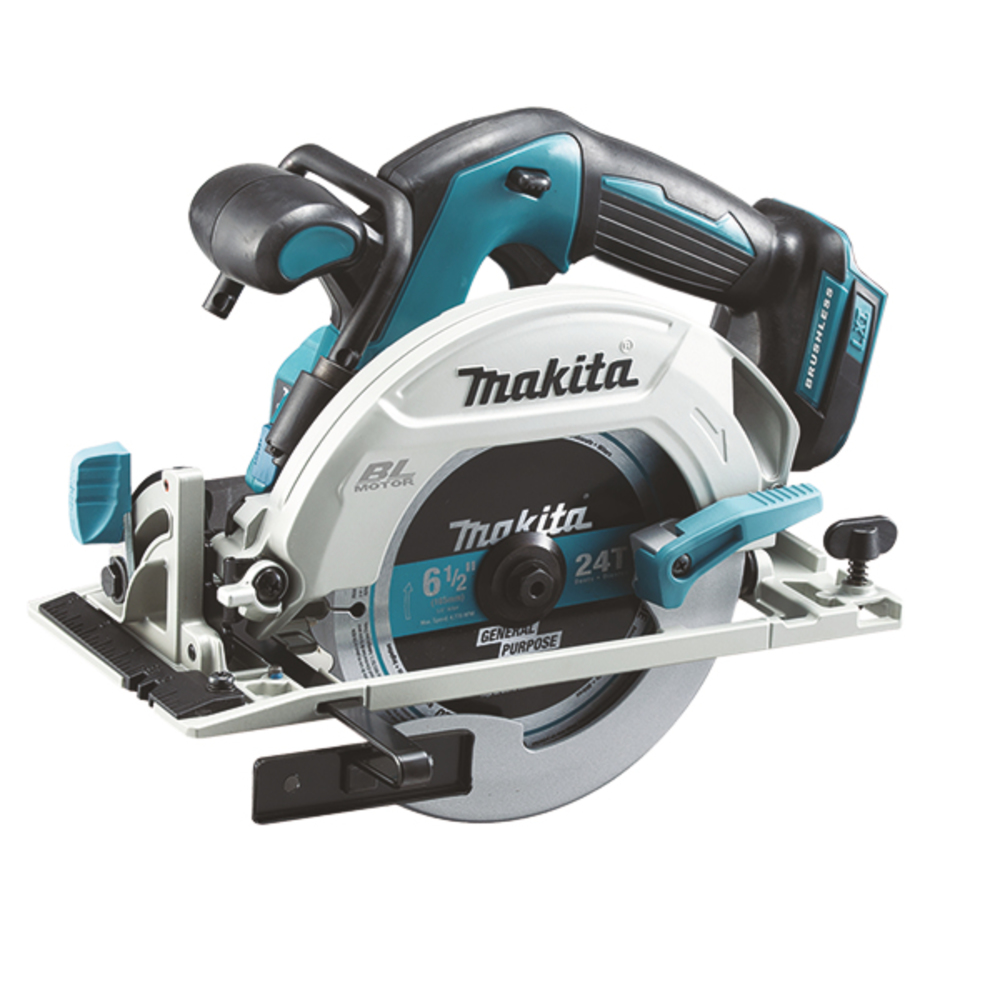 Makita Akku-Handkreissäge  - DHS680Z