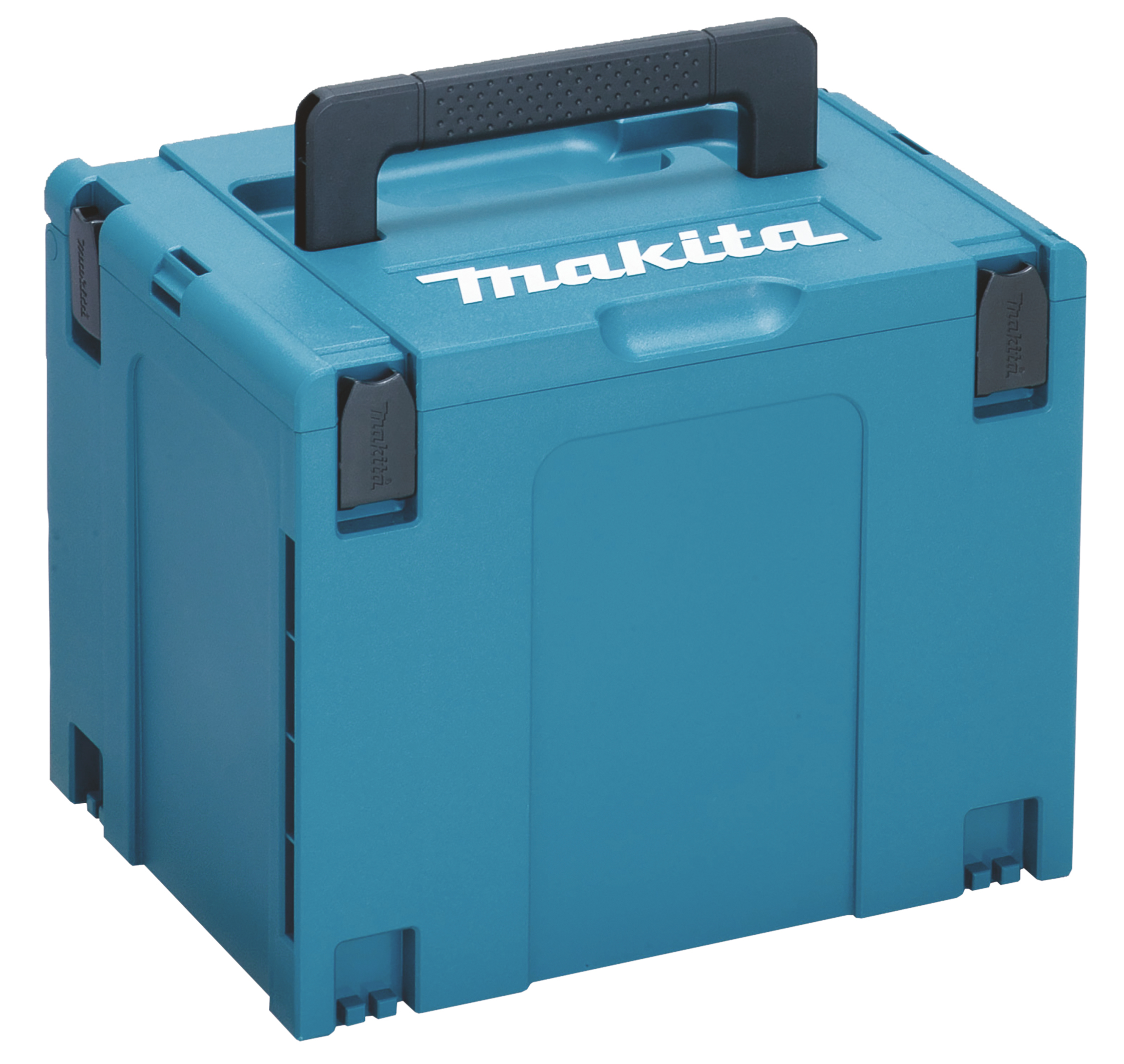 Makita MAKPAC Gr. 4, 395x295x320 mm - 821552-6