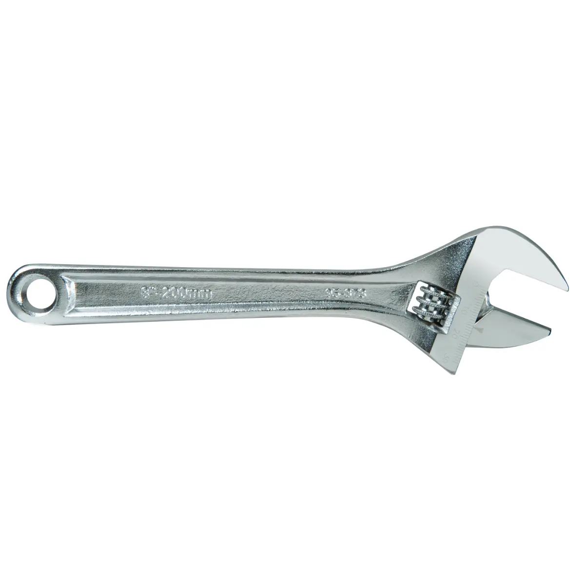 STANLEY FATMAX Rollgabelschlüssel, Spannbereich 41 mm, Länge 300 mm