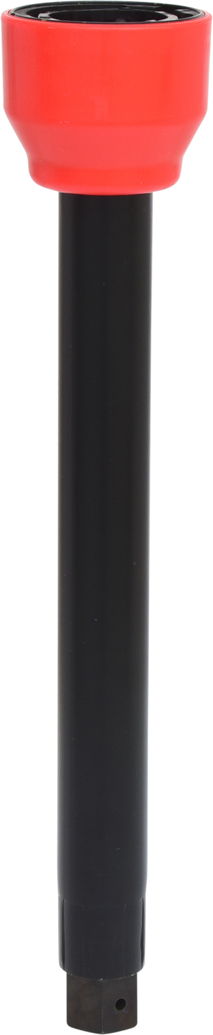 KS Tools Axial-Gelenk-Spezialschlüssel, 420 mm