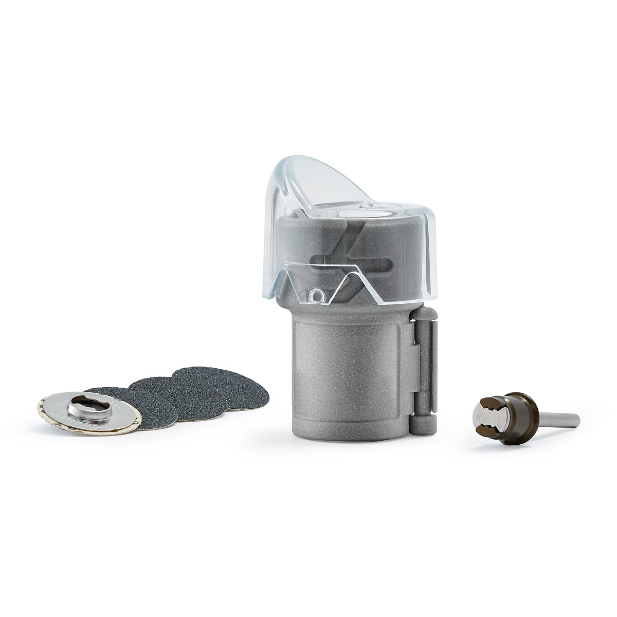 DREMEL AT02-PGK ATTACHMENT