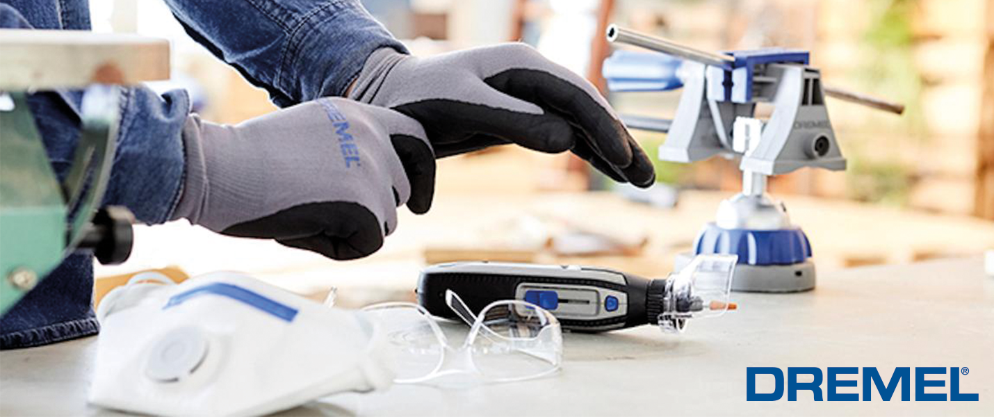 Dremel