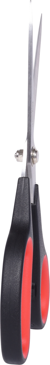 KS Tools Universal-Werkstattschere, 220mm