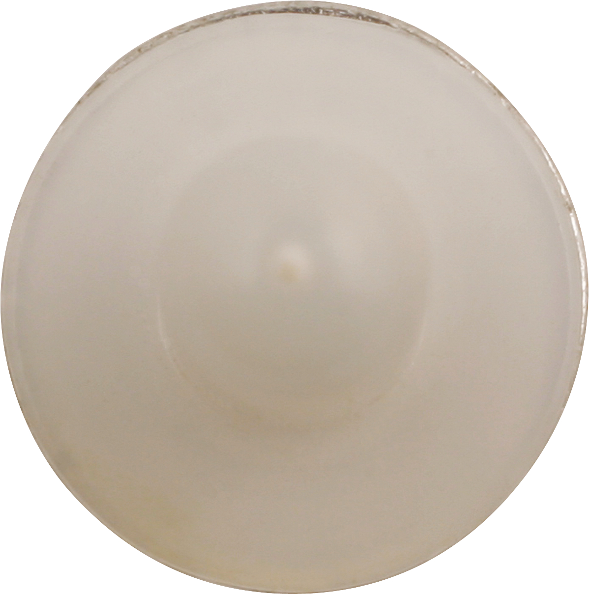 KS Tools Dichtniete mit 12,8mm Flansch universal
