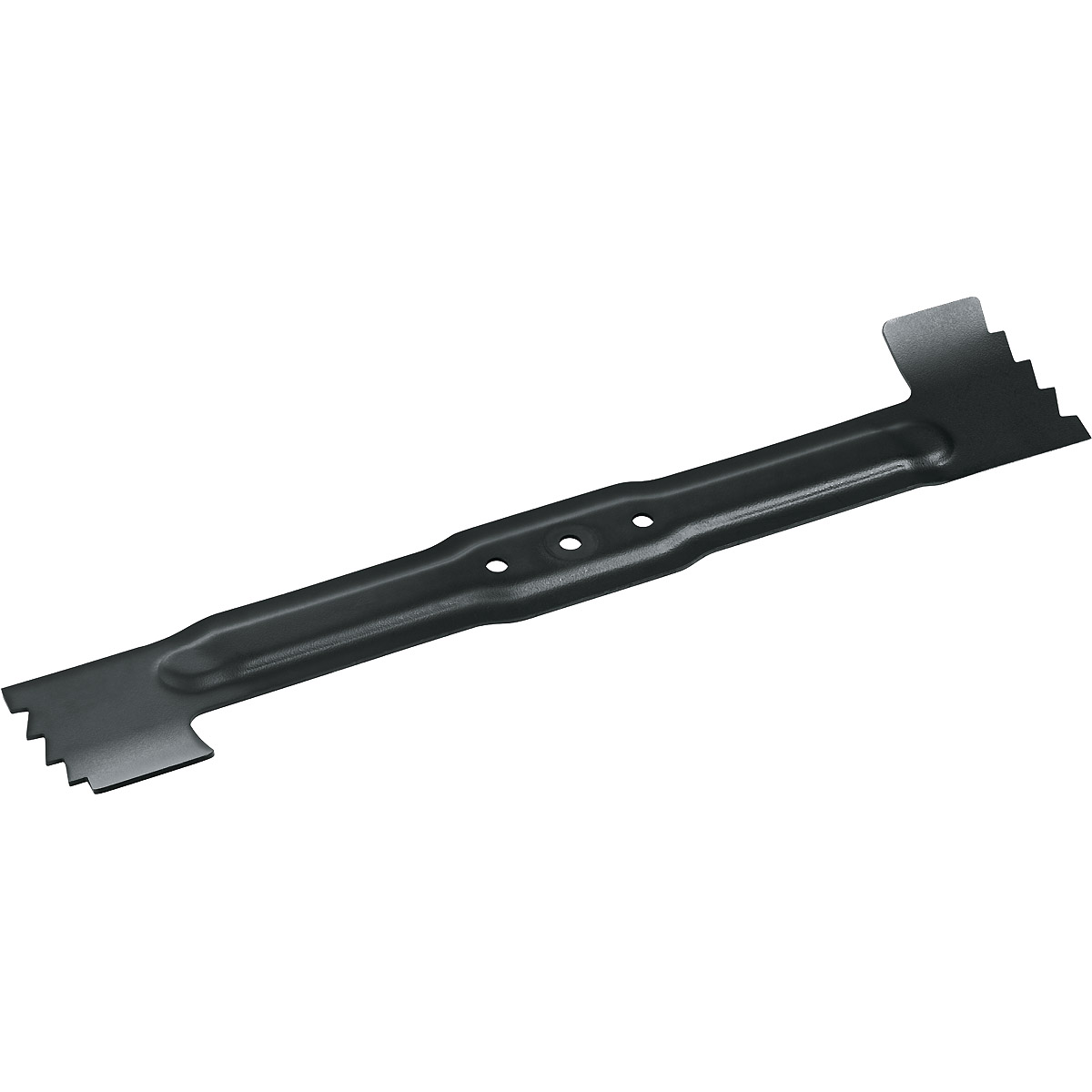 Bosch Ersatzmesser 43 cm, Systemzubehör für Rasenmäher Rotak 43