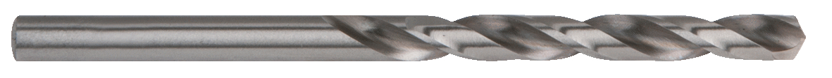 KS Tools Spiralbohrer für M12, Ø 12,3mm