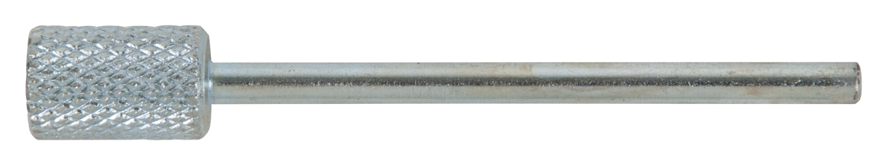 KS Tools Nebenantriebsriemenspanner-Fixierdorn