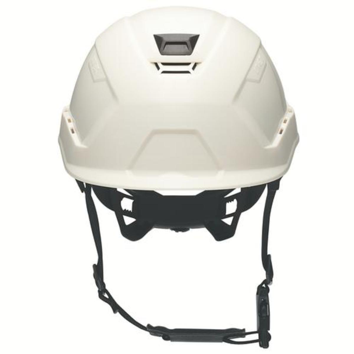 uvex pronamic Schutzhelm mit Lüftungen S - KR