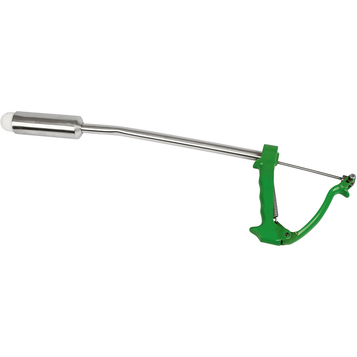 Kerbl Eingeber für Bolus+Käfigmagnet 53 cm