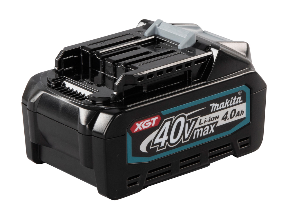 Makita Akku BL4040 - XGT 40V max. 4,0 Ah - 191B26-6