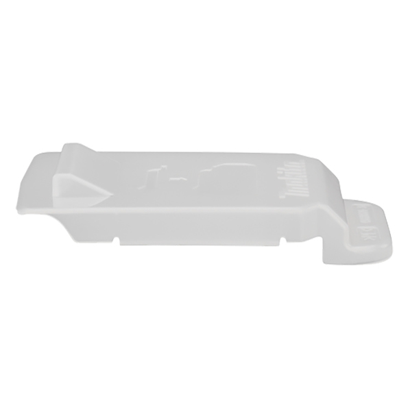 Makita Kontaktschutzkappe - 456128-6