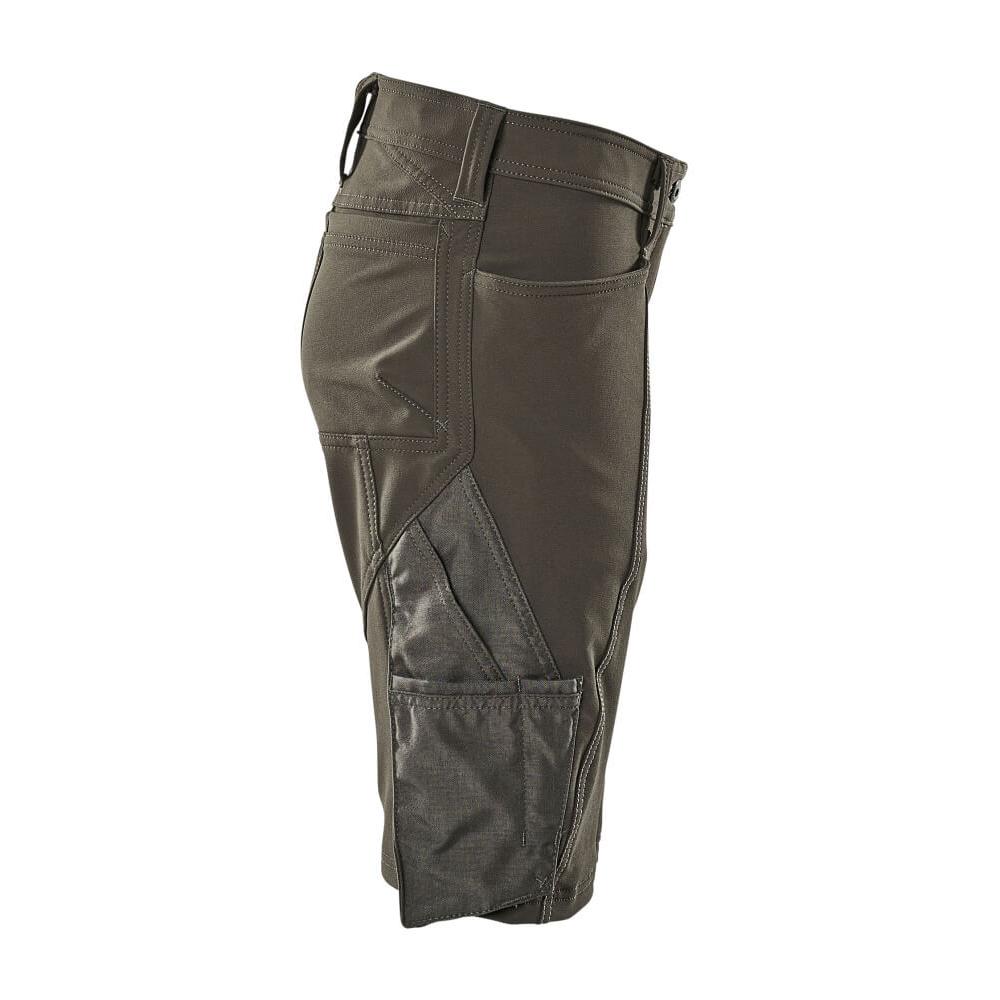 MASCOT Damen Shorts ACCELERATE
