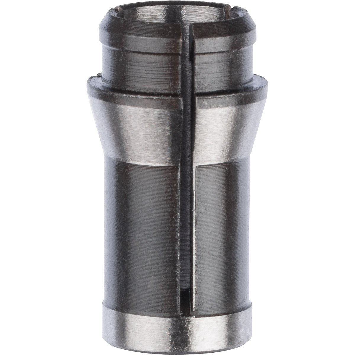 Bosch Spannzange ohne Spannmutter, 8 mm, für Bosch-Geradschleifer