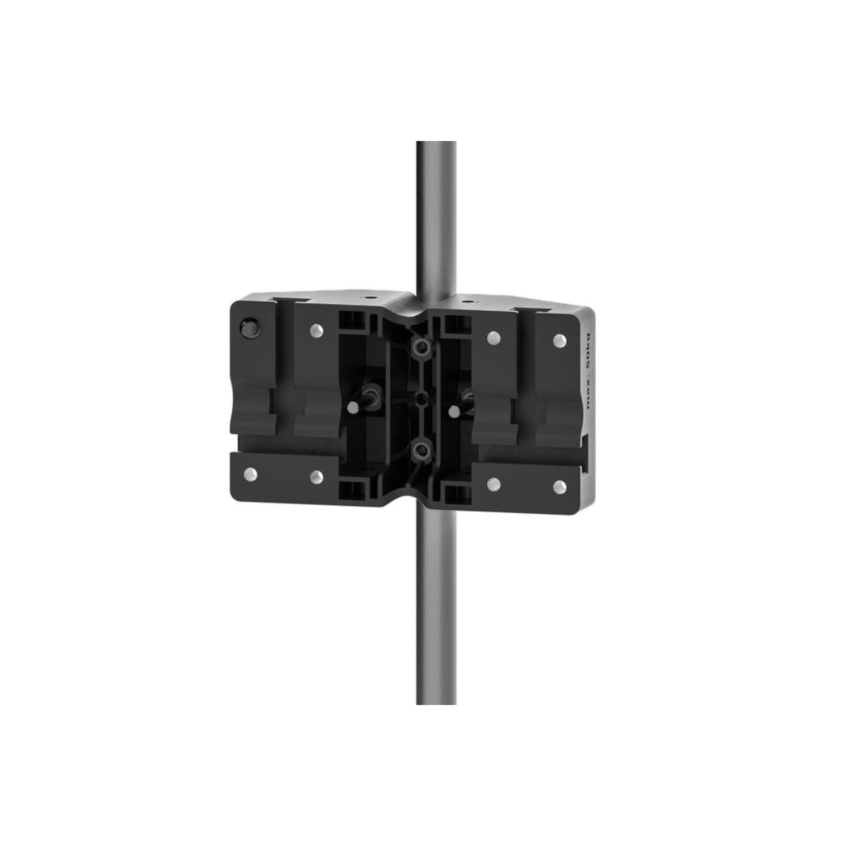 Bessey Große Multifunktionshalterung STE-MH-SET