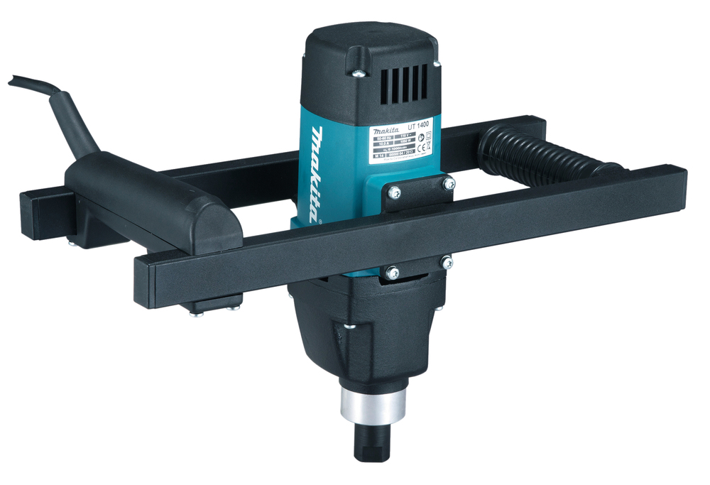 Makita Rührgerät  - UT1400