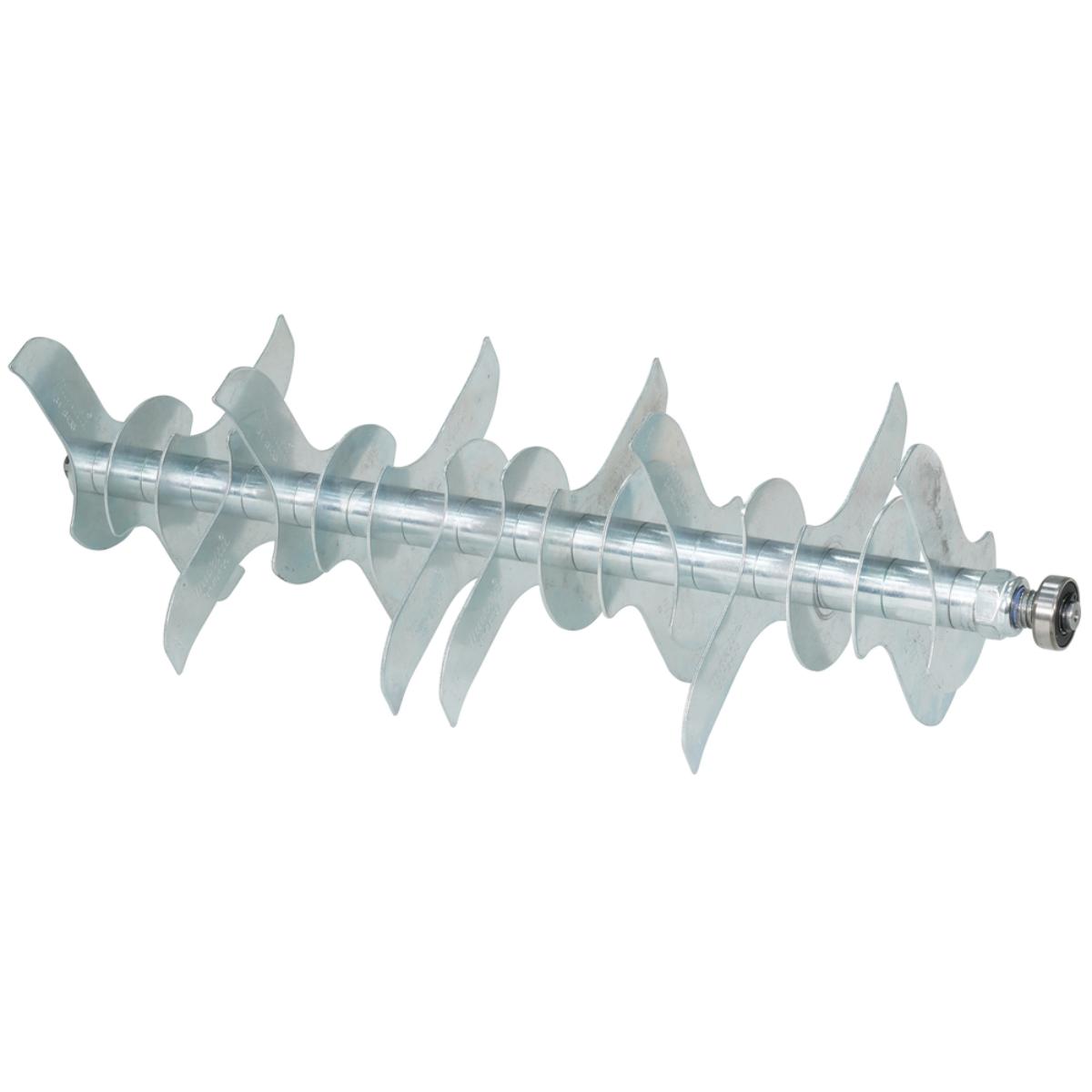 Makita Vertikutierwalze für UV001G - 1913J5-0