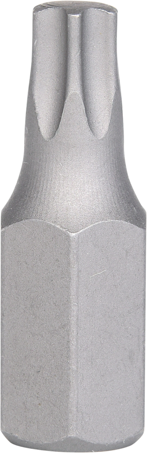KS Tools 10mm Bit Torx