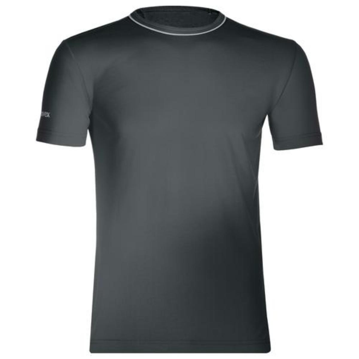 uvex suXXeed T-Shirt 