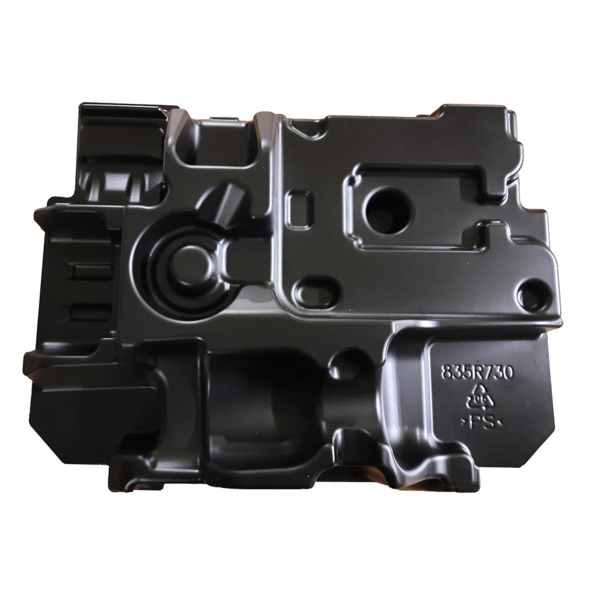 Makita Tiefziehteil für MAKPAC passend für DCO181 - 835R73-0