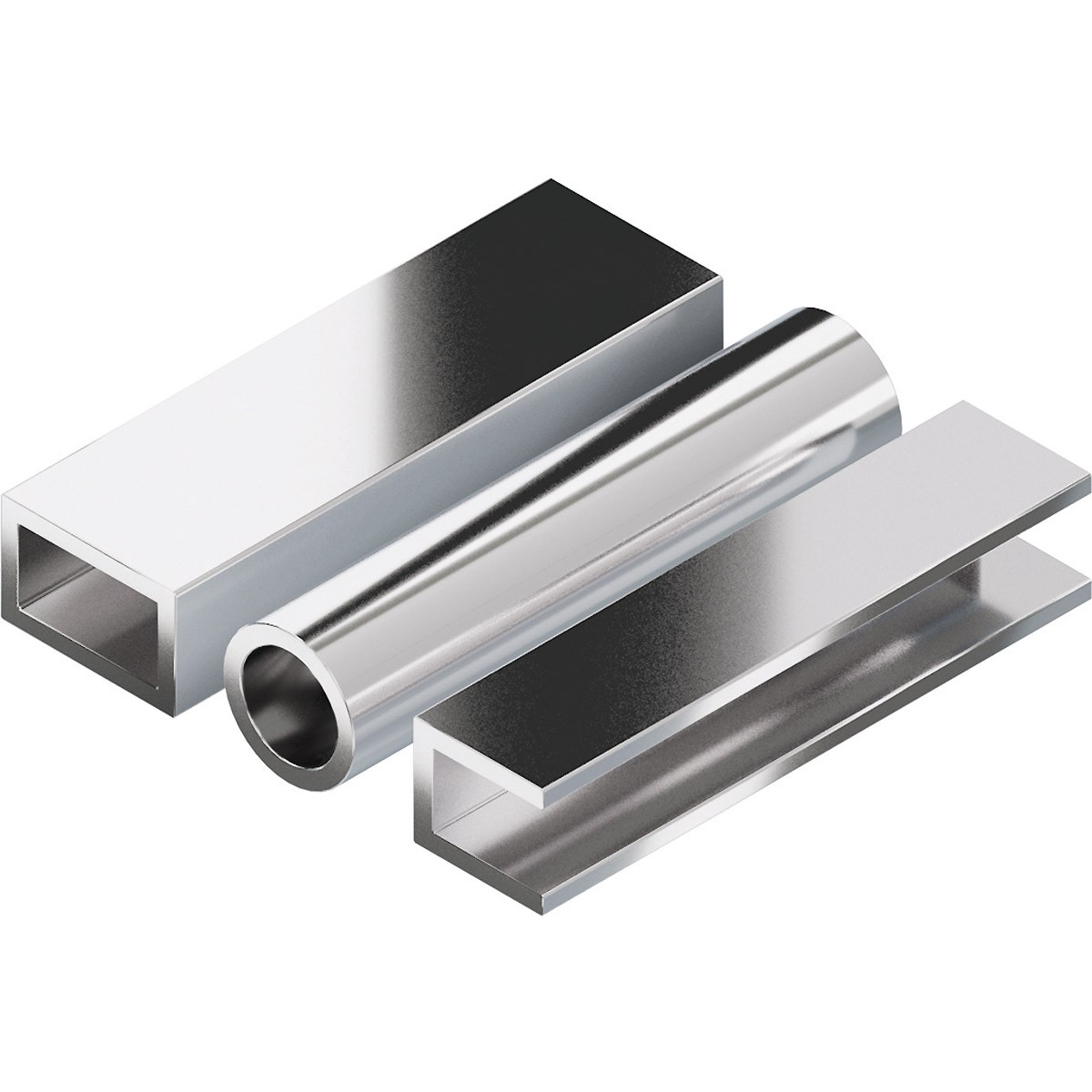 Bosch EXPERT ‘Thin Tough Metal’ S 922 EHM Säbelsägeblatt für Edelstahlbleche