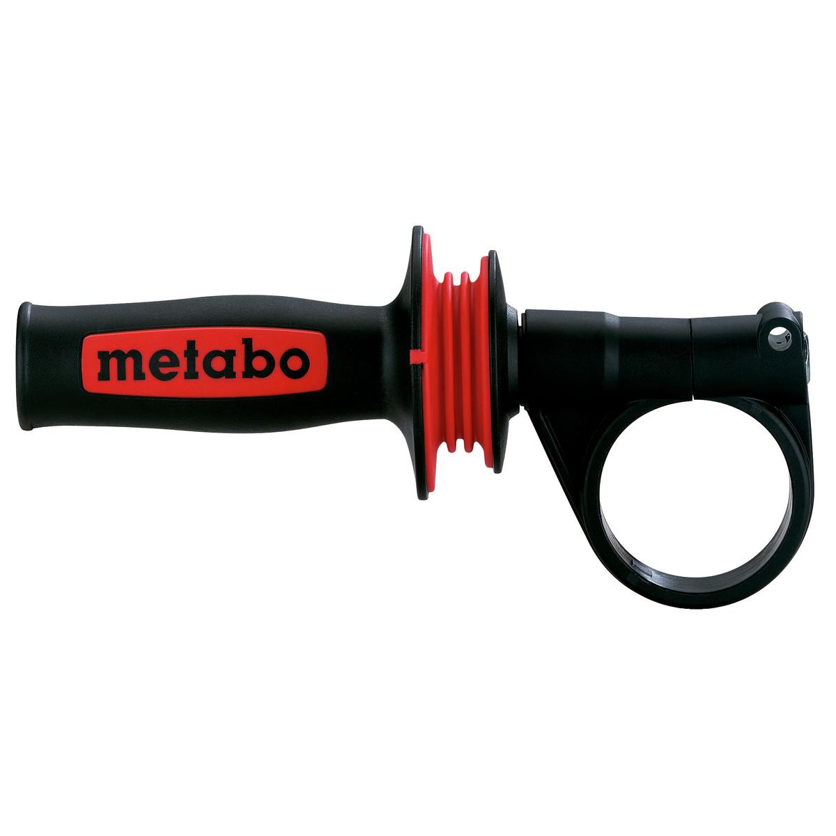 Metabo VibraTech