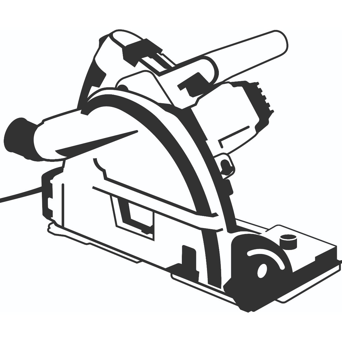 Bosch Kreissägeblatt Expert for Wood ø 190 mm, Bohrung 30 mm