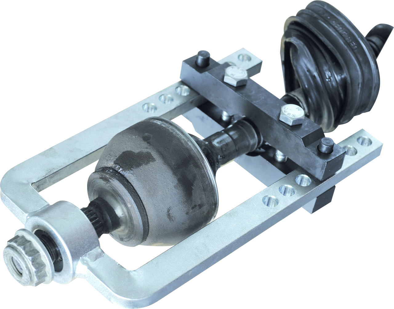 KS Tools Universal Gelenkwellen-Abzieher