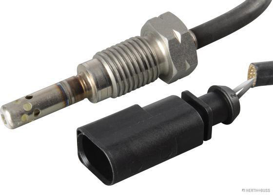 HERTH&BUSS Sensor, Abgastemperatur
