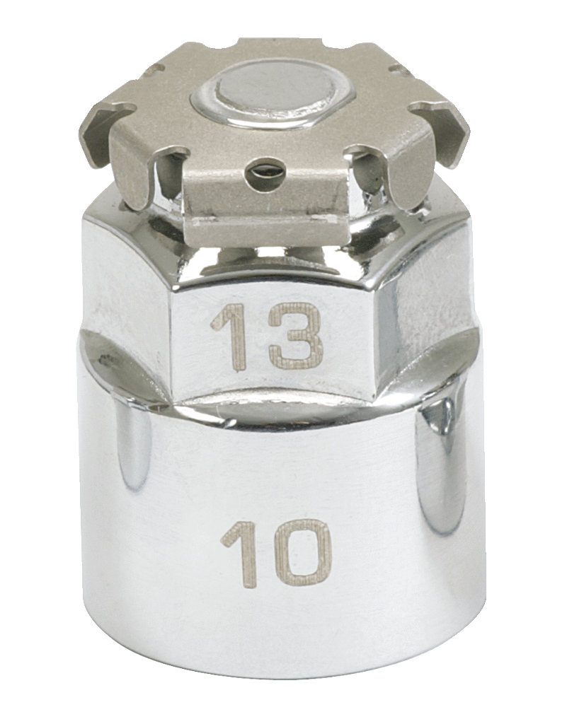 KS Tools GEARplus Bit-Adapter
