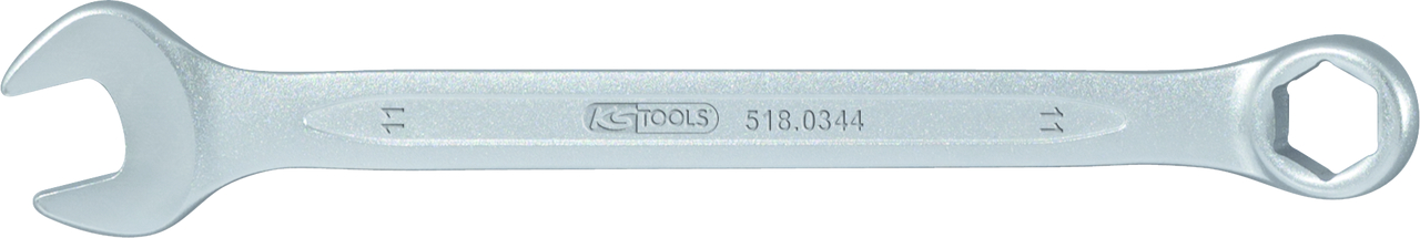 KS Tools Entlüfterschlüssel 