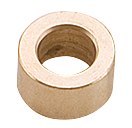 KS Tools Messinghülse 12,5 x 20 mm