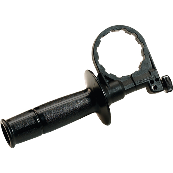 Makita Seitengriff kpl. - 123254-3