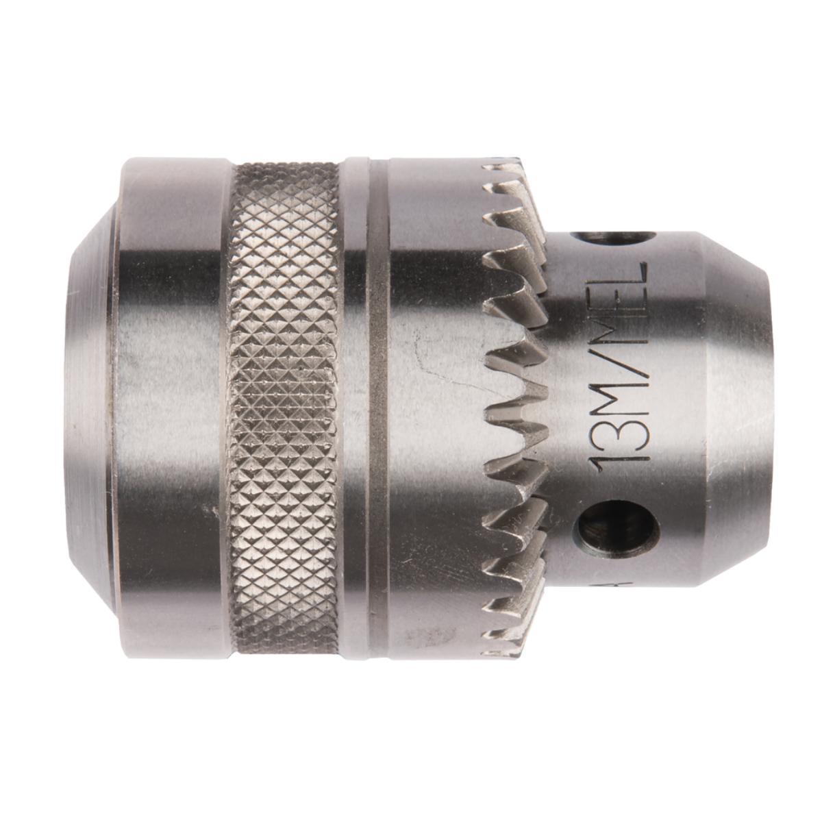 Makita Zahnkranzbohrfutter 13mm passend für DA6300, DA6301 - 192883-3