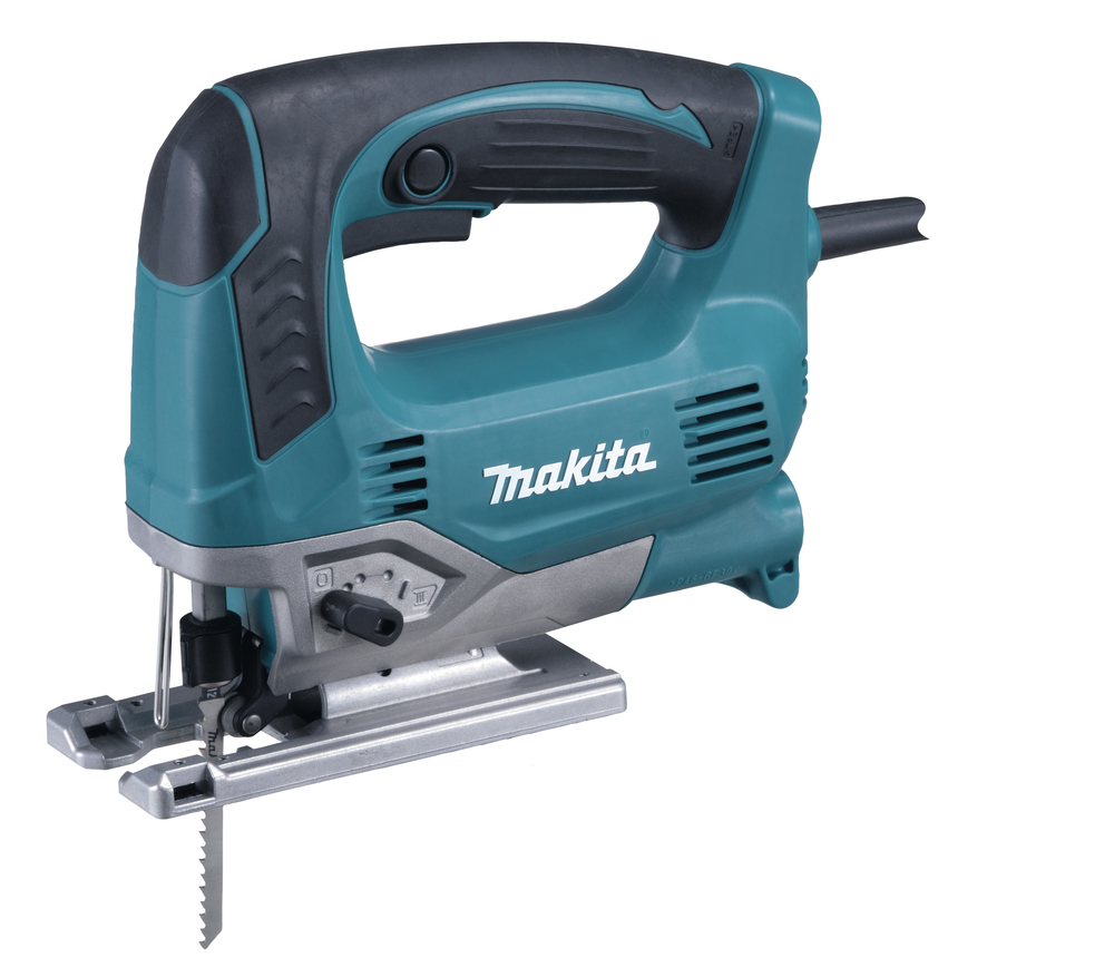 Makita Pendelhubstichsäge  - JV0600J