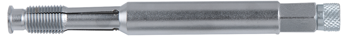 KS Tools Gewindeschneidwerkzeug, M12x1,25