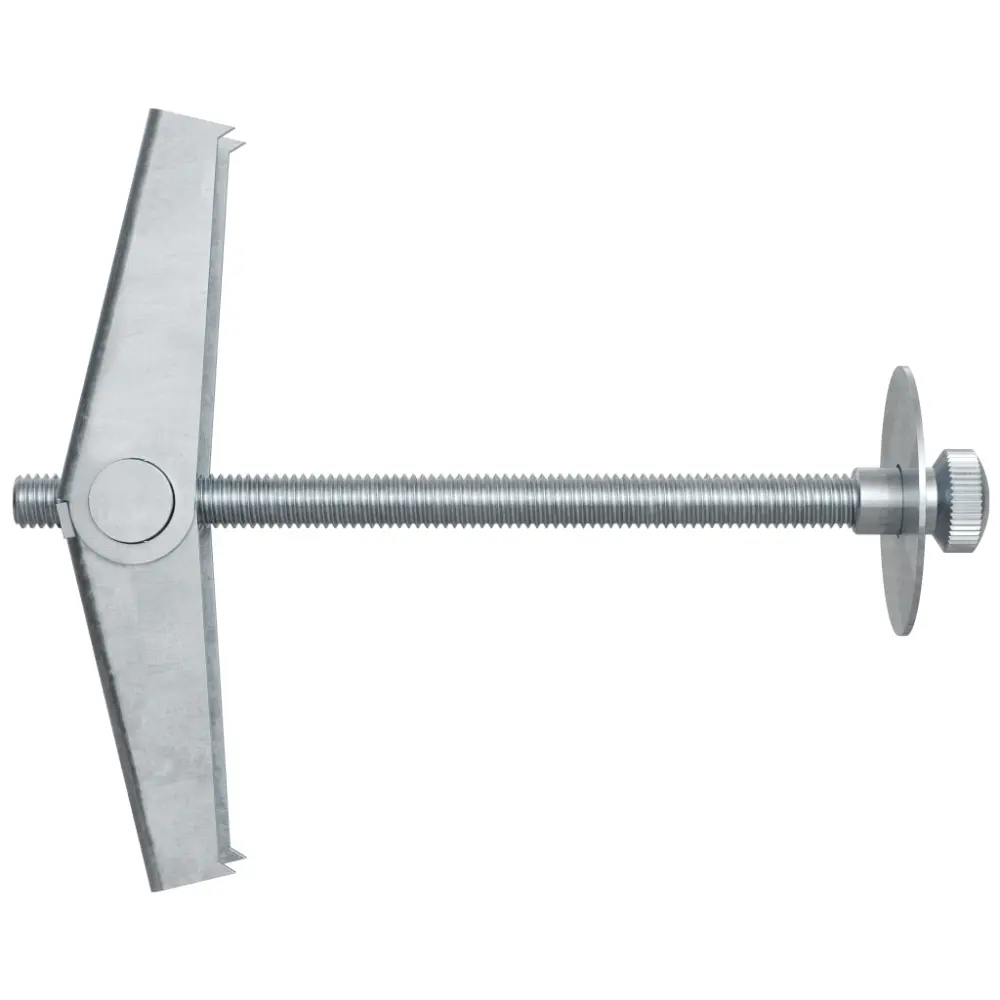 Fischer Kippdübel KD 4 B